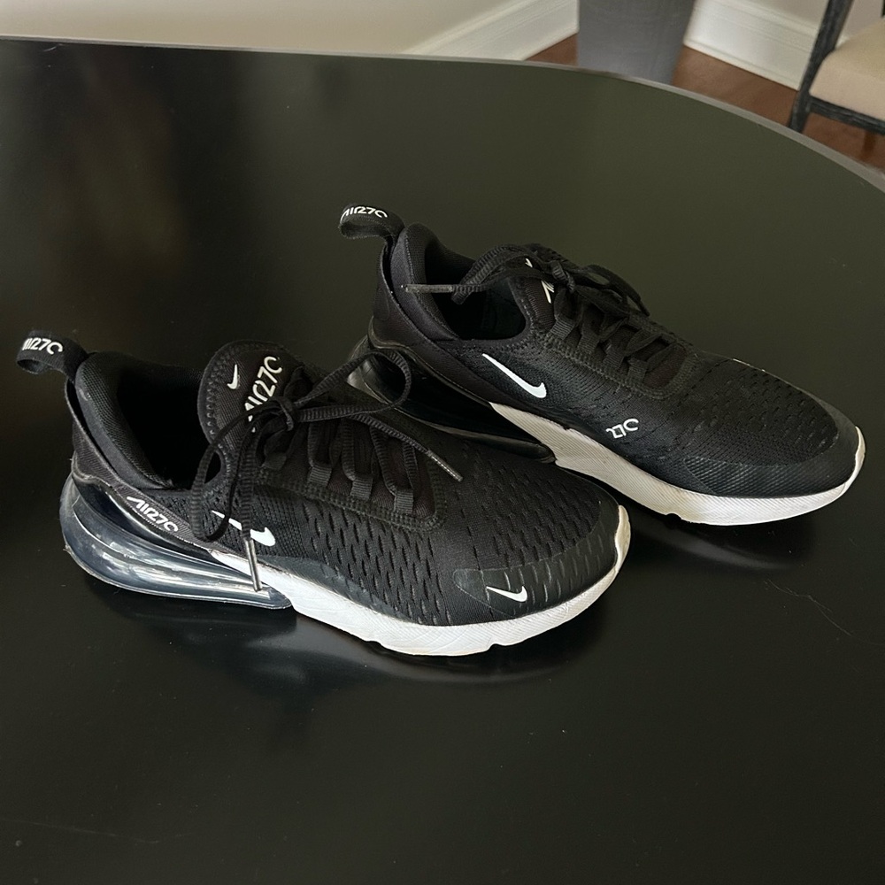 Nike Air max 270
